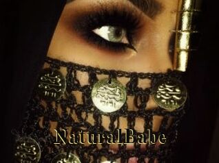 NaturalBabe