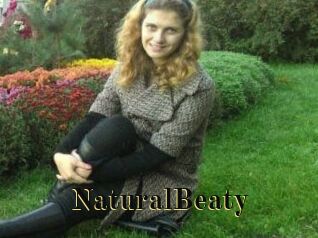 Natural_Beaty