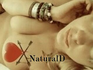 NaturalD