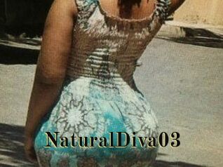 NaturalDiva03