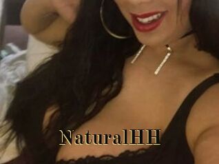 NaturalHH