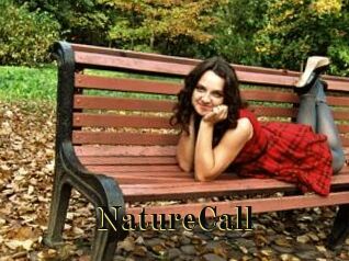 NatureCall
