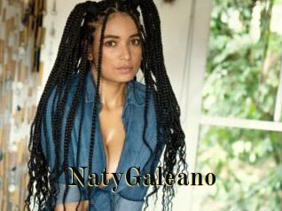 NatyGaleano