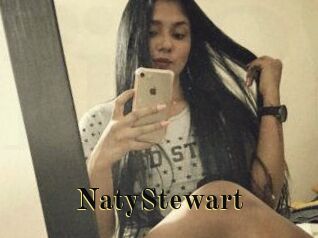 Naty_Stewart