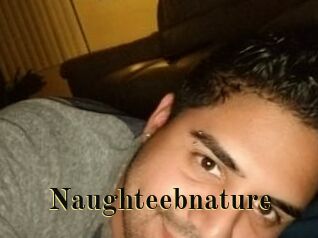 Naughteebnature