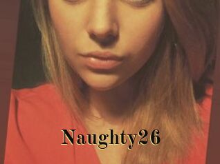 Naughty26
