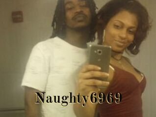 Naughty6969