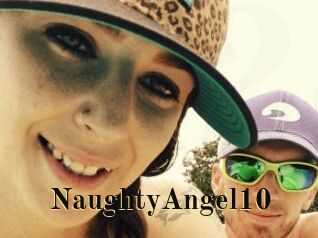 NaughtyAngel10
