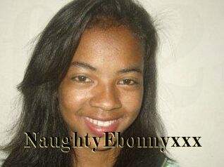NaughtyEbonnyxxx