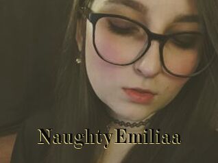 NaughtyEmiliaa