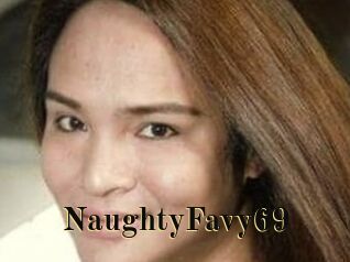 NaughtyFavy69