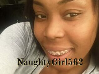 NaughtyGirl562