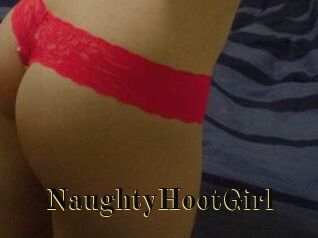 NaughtyHootGirl