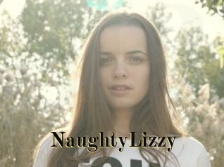 NaughtyLizzy