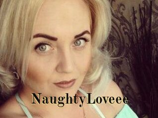 NaughtyLoveee