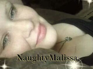 Naughty_Malissa