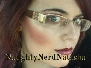 NaughtyNerdNatasha