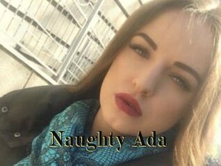 Naughty_Ada_