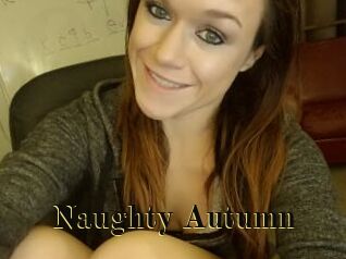 Naughty_Autumn