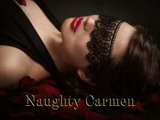 Naughty_Carmen