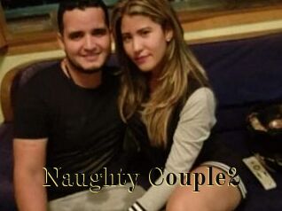Naughty_Couple2