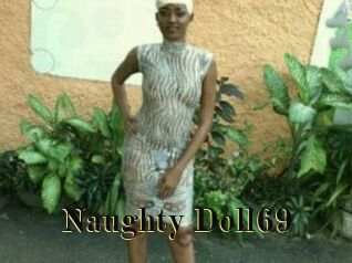 Naughty_Doll69