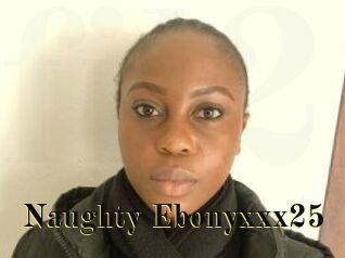 Naughty_Ebonyxxx25