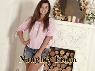 Naughty_Fiona
