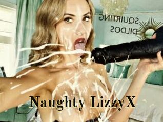 Naughty_LizzyX