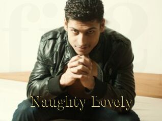 Naughty_Lovely
