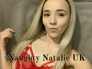 Naughty_Natalie_UK
