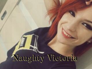 Naughty_Victoria_