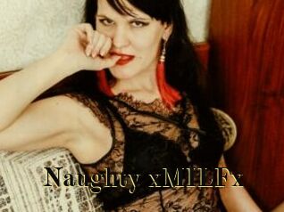 Naughty_xMILFx