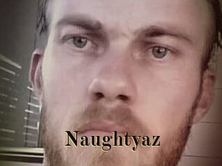 Naughty_az