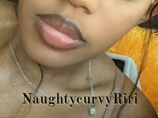 NaughtycurvyRiri