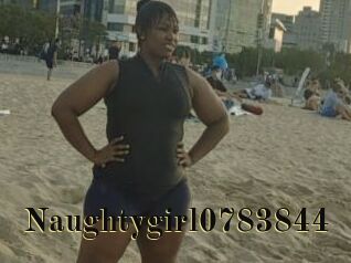 Naughtygirl0783844