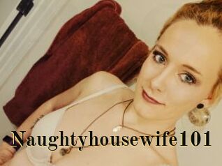 Naughtyhousewife101