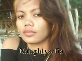 Naughtysofia Films 2 Q