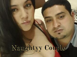 Naughtyy_Couple