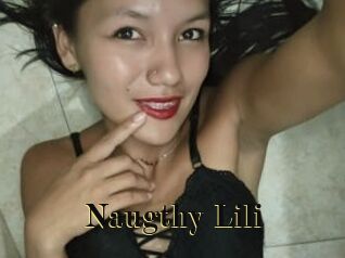 Naugthy_Lili