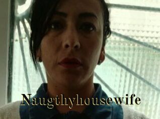 Naugthy_housewife