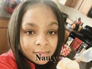 Nauty Films 2 Q