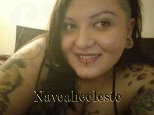 Naveahceleste