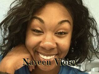 Naveen_Violet