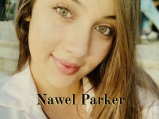 Nawel_Parker