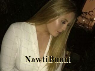 NawtiBunni