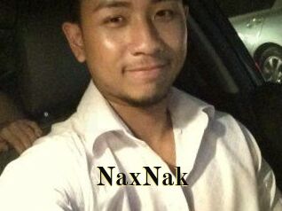 NaxNak