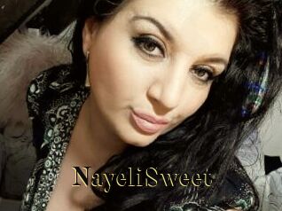 NayeliSweet