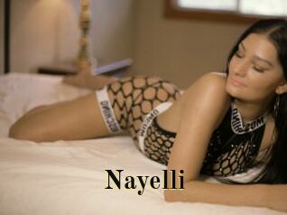 Nayelli