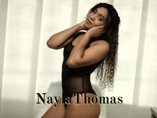 NaylaThomas